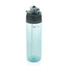 Kép 6/6 - Omni Sip RCS RPET vizespalack, 800 ml