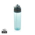 Kép 1/6 - Omni Sip RCS RPET vizespalack, 800 ml