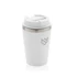 Kép 6/6 - Java RCS újrahaszn. duplafalú pohár, 350 ml