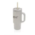 Kép 5/5 - Cruiser RCS újrah. kiömlésbiztos kompakt pohár, 480 ml