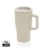 Kép 1/5 - Elegáns kerámia termosz, 490 ml
