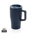 Kép 1/5 - Elegáns kerámia termosz, 490 ml