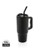 Kép 1/6 - Embrace deluxe RCS újrah. rozsdamentes acél pohár, 900 ml