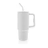 Kép 3/6 - Embrace deluxe RCS újrah. rozsdamentes acél pohár, 900 ml