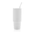 Kép 4/6 - Embrace deluxe RCS újrah. rozsdamentes acél pohár, 900 ml