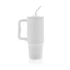 Kép 5/6 - Embrace deluxe RCS újrah. rozsdamentes acél pohár, 900 ml