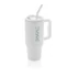 Kép 6/6 - Embrace deluxe RCS újrah. rozsdamentes acél pohár, 900 ml