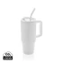 Kép 1/6 - Embrace deluxe RCS újrah. rozsdamentes acél pohár, 900 ml