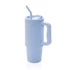 Kép 6/6 - Embrace deluxe RCS újrah. rozsdamentes acél pohár, 900 ml