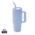 Kép 1/6 - Embrace deluxe RCS újrah. rozsdamentes acél pohár, 900 ml