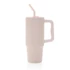 Kép 3/6 - Embrace deluxe RCS újrah. rozsdamentes acél pohár, 900 ml