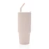 Kép 4/6 - Embrace deluxe RCS újrah. rozsdamentes acél pohár, 900 ml