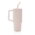 Kép 5/6 - Embrace deluxe RCS újrah. rozsdamentes acél pohár, 900 ml