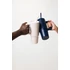 Kép 5/6 - Embrace deluxe RCS újrah. rozsdamentes acél pohár, 900 ml