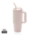 Kép 1/6 - Embrace deluxe RCS újrah. rozsdamentes acél pohár, 900 ml