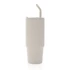 Kép 4/6 - Embrace deluxe RCS újrah. rozsdamentes acél pohár, 900 ml