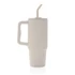 Kép 5/6 - Embrace deluxe RCS újrah. rozsdamentes acél pohár, 900 ml