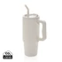Kép 1/6 - Embrace deluxe RCS újrah. rozsdamentes acél pohár, 900 ml