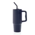 Kép 3/6 - Embrace deluxe RCS újrah. rozsdamentes acél pohár, 900 ml