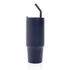 Kép 4/6 - Embrace deluxe RCS újrah. rozsdamentes acél pohár, 900 ml