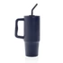 Kép 5/6 - Embrace deluxe RCS újrah. rozsdamentes acél pohár, 900 ml