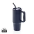 Kép 1/6 - Embrace deluxe RCS újrah. rozsdamentes acél pohár, 900 ml