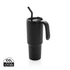 Kép 1/6 - Graphic 360 RCS újrahaszn. acél pohár, 900 ml