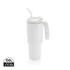Kép 1/6 - Graphic 360 RCS újrahaszn. acél pohár, 900 ml
