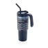 Kép 6/6 - Graphic 360 RCS újrahaszn. acél pohár, 900 ml