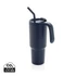 Kép 1/6 - Graphic 360 RCS újrahaszn. acél pohár, 900 ml
