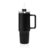 Kép 3/6 - Stadley RCS újrahaszn. acél pohár, 1200 ml