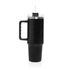 Kép 5/6 - Stadley RCS újrahaszn. acél pohár, 1200 ml