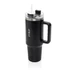Kép 6/6 - Stadley RCS újrahaszn. acél pohár, 1200 ml