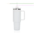 Kép 3/6 - Stadley RCS újrahaszn. acél pohár, 1200 ml
