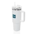 Kép 6/6 - Stadley RCS újrahaszn. acél pohár, 1200 ml