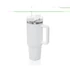 Kép 1/6 - Stadley RCS újrahaszn. acél pohár, 1200 ml
