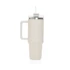 Kép 5/6 - Stadley RCS újrahaszn. acél pohár, 1200 ml