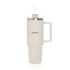 Kép 6/6 - Stadley RCS újrahaszn. acél pohár, 1200 ml