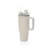 Kép 1/6 - Stadley RCS újrahaszn. acél pohár, 1200 ml