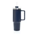 Kép 3/6 - Stadley RCS újrahaszn. acél pohár, 1200 ml
