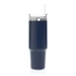 Kép 4/6 - Stadley RCS újrahaszn. acél pohár, 1200 ml