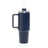 Kép 5/6 - Stadley RCS újrahaszn. acél pohár, 1200 ml