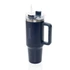 Kép 6/6 - Stadley RCS újrahaszn. acél pohár, 1200 ml