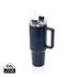 Kép 1/4 - Peakflow RCS újrahaszn. acél pohár, 1200 ml
