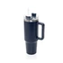 Kép 1/6 - Stadley RCS újrahaszn. acél pohár, 1200 ml