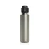 Kép 3/6 - Via RCS újrahasznosított, zárható sport palack 600 ml