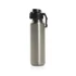 Kép 4/6 - Via RCS újrahasznosított, zárható sport palack 600 ml