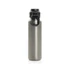Kép 5/6 - Via RCS újrahasznosított, zárható sport palack 600 ml