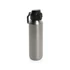 Kép 1/6 - Via RCS újrahasznosított, zárható sport palack 600 ml
