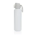 Kép 4/6 - Via RCS újrahasznosított, zárható sport palack 600 ml